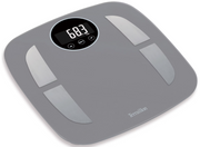 Terraillon Personenwaage Power Fit (1 Stk)