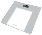 Terraillon Personenwaage TP1000 glass (1 Stk)