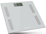 Terraillon Personenwaage Body Connect (1 Stk)