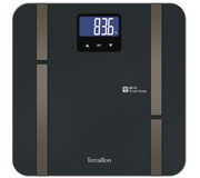Terraillon Personenwaage Master Fit Ultra (1 Stk)