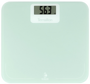 Terraillon Personenwaage Power Free (1 Stk)