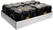 Falken Ma-Tee (24x330ml)