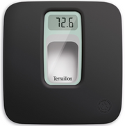 Terraillon Personenwaage Frenchy (1 Stk)