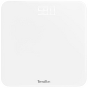Terraillon Personenwaage X-Line (1 Stk)