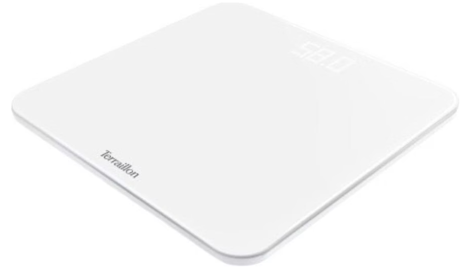 Terraillon Personenwaage X-Line (1 Stk)