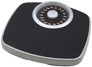 Terraillon Personenwaage NEO T (1 Stk)