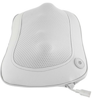 Terraillon Multi Massager (1 Stk)