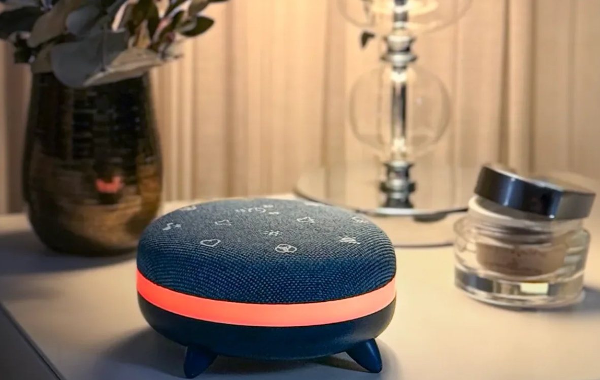 Terraillon Zen Box Meditation (1 Stk)