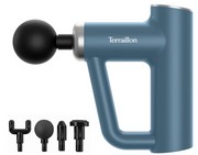 Terraillon Fitness Massager Blue (1 Stk)