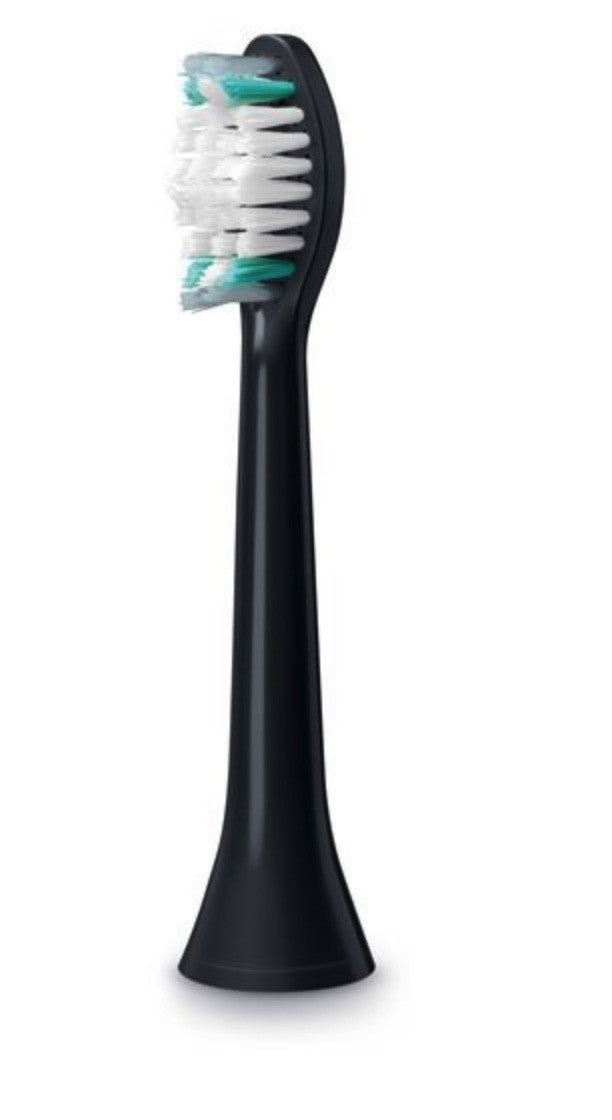 Beurer Bürstenkopf Classic Clean SC30/SC50 (4 Stk)