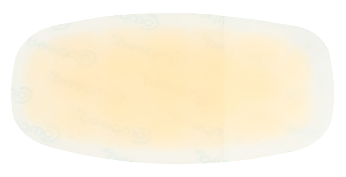 Compeed Blasenpflaster Extreme (5 Stk)