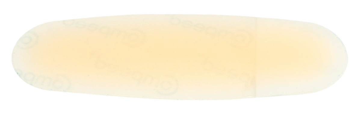 Compeed Blasenpflaster Small (6 Stk)