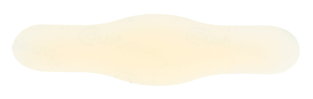 Compeed Blasenpflaster Zehen (8 Stk)