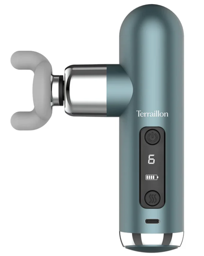 Terraillon Mini Massager (1 Stk)