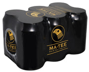 Falken Ma-Tee (6x330ml)