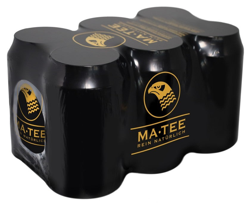 Falken Ma-Tee (6x330ml)