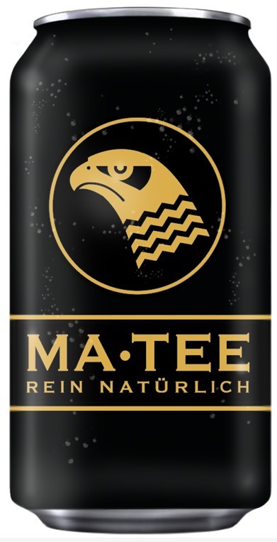 Falken Ma-Tee (6x330ml)