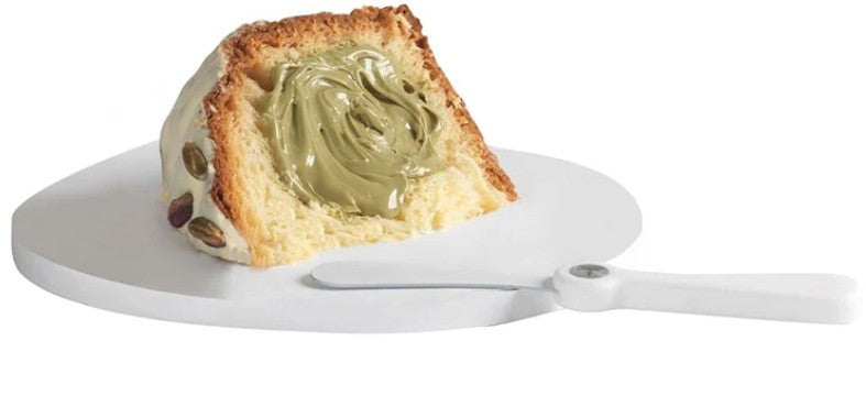 Fiasconaro Colomba Oro verde mit Pistaziencreme (1kg)