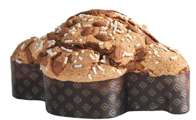 Fiasconaro Colomba Schokolade (500g)