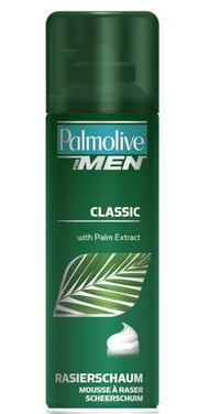 PALMOLIVE Rasierschaum Classic (300ml)