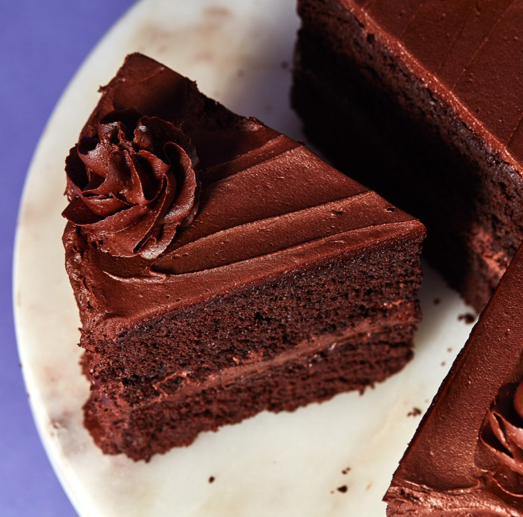 PME CAKE Schokoladen-Kuchenmischung (500g)