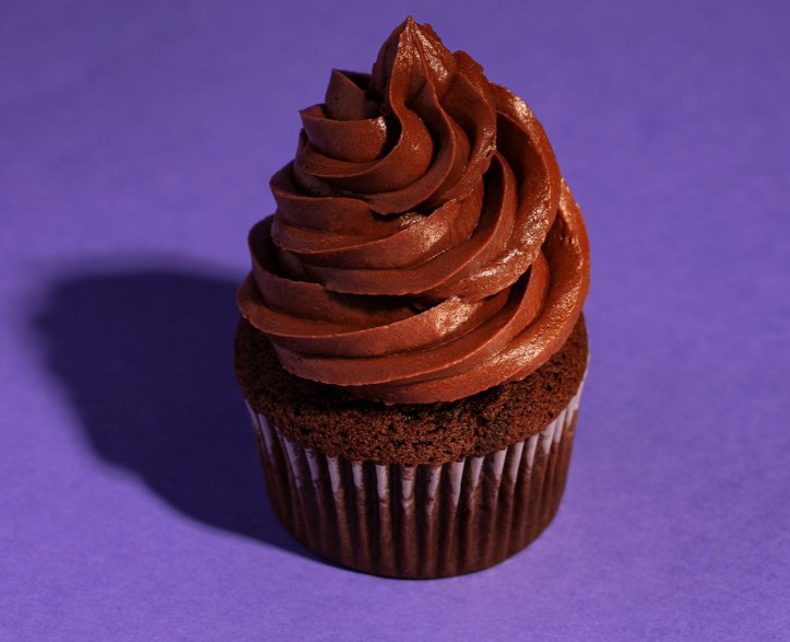 PME CAKE Buttercreme-Mischung, Schokolade (450g)