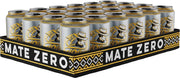 El Tony Mate Tee Zero (24x330ml)
