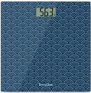Terraillon Personenwaage One Umi (1 Stk)