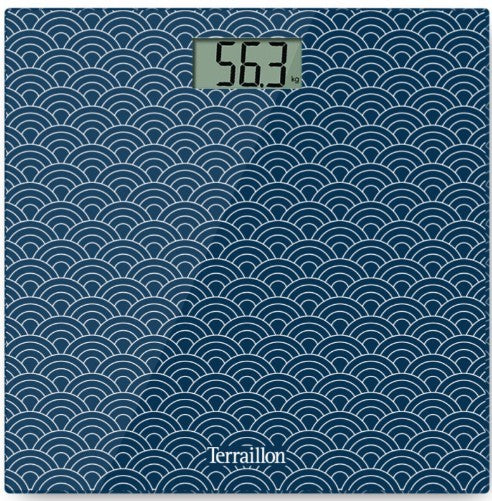 Terraillon Personenwaage One Umi (1 Stk)