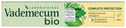 Vademecum Complete Protection Bio (75ml)