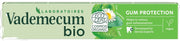 Vademecum Gum Protection Bio (75ml)
