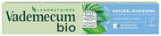 Vademecum Whitening Bio (75ml)
