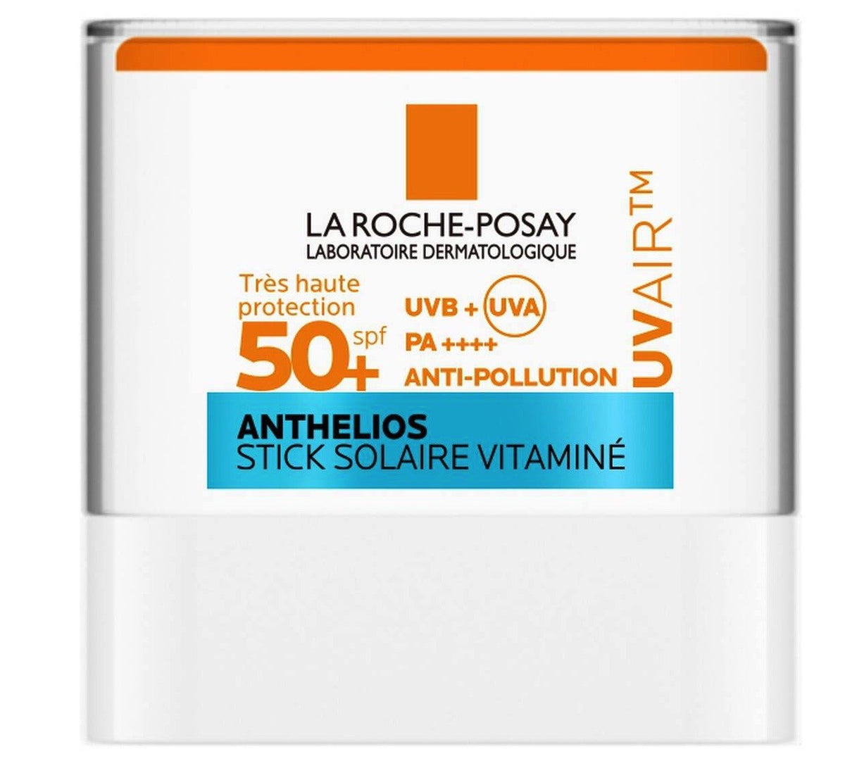 LA Roche-Posay Anthelios UV Air Stick LSF50+ (9g)