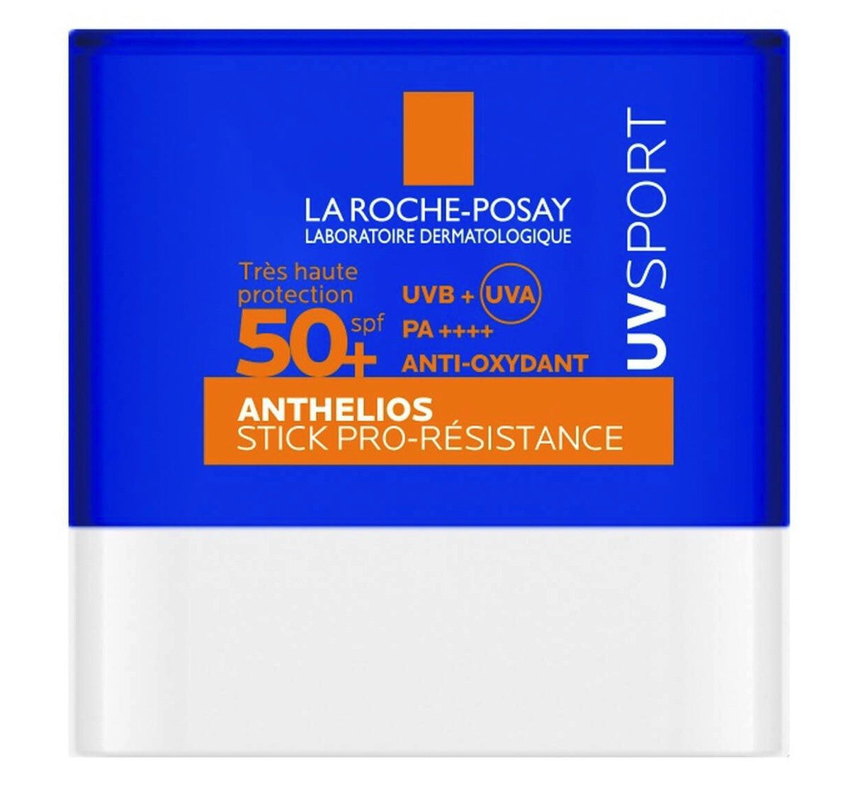 La Roche-Posay Anthelios UV Sport Stick LSF50+ (9g)