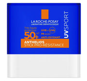 La Roche-Posay Anthelios UV Sport Stick LSF50+ (9g)