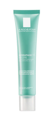 La Roche-Posay Hydraphase HA, leicht (40ml)