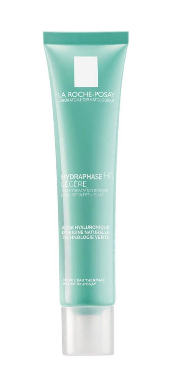 La Roche-Posay Hydraphase HA, leicht (40ml)