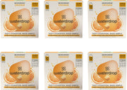 waterdrop Microdrink Orange (6x12 Stk)