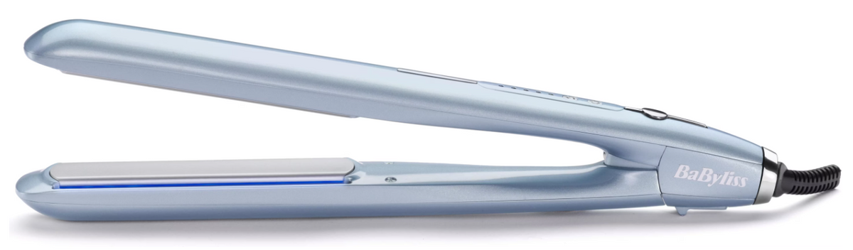 BaByliss Glätter Hydro-Fusion (1 Stk)