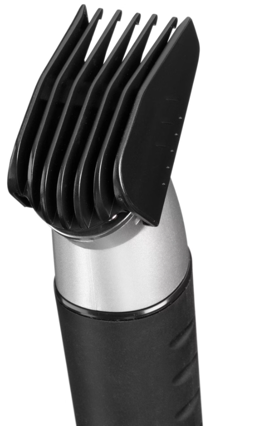 BaByliss Bartschneider Lithium Power (1 Stk)