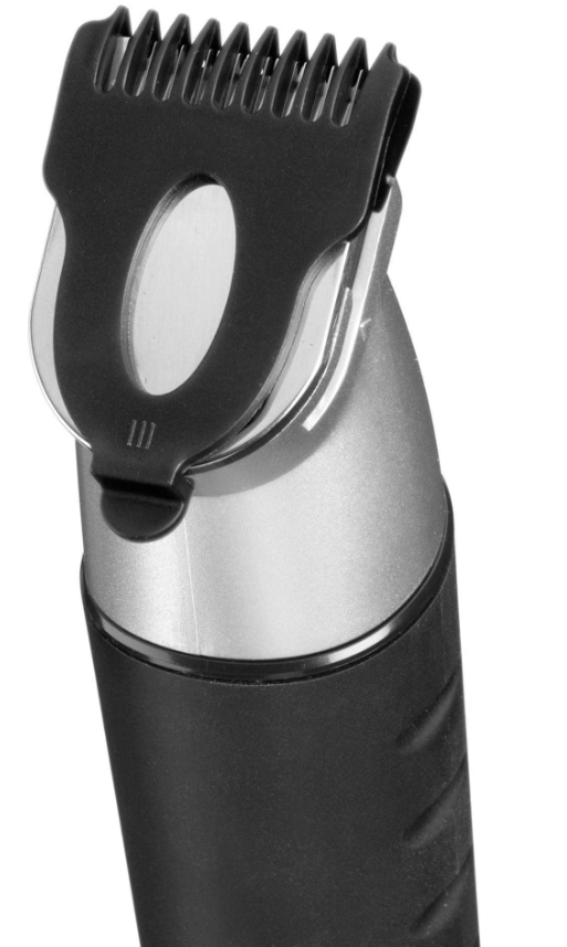 BaByliss Bartschneider Lithium Power (1 Stk)