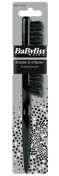 BaByliss Toupierbürste (1 Stk)