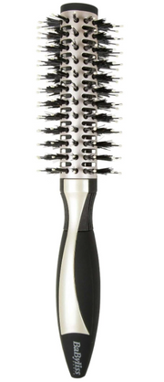 BaByliss Brushing-Bürste 24 mm Diamond Ceramic (1 Stk)