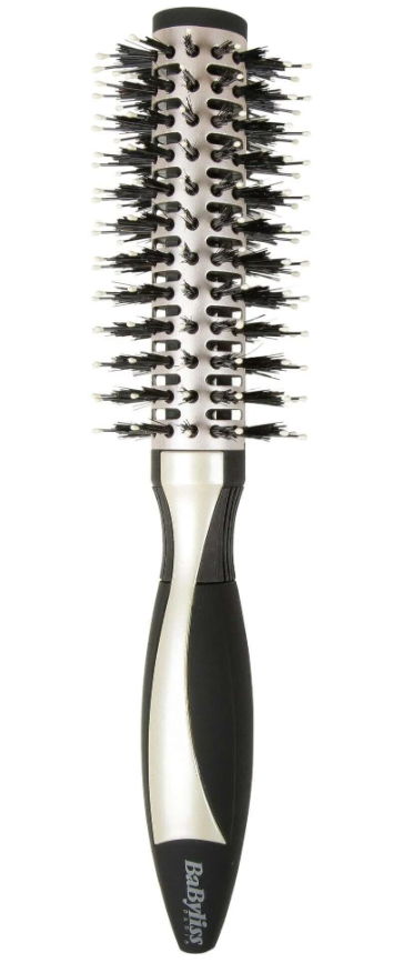 BaByliss Brushing-Bürste 24 mm Diamond Ceramic (1 Stk)