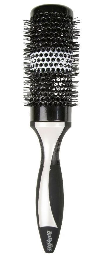 BaByliss Brushing-Bürste 44mm Diamond Ceramic (1 Stk)