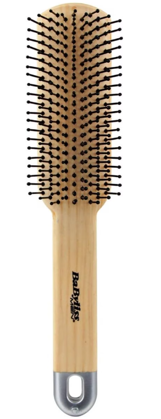 BaByliss Haarbürste (1 Stk)