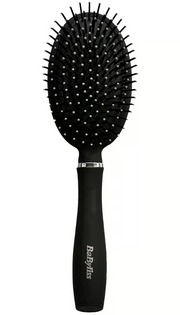 BaByliss Ovale pneumatische Bürste (1 Stk)