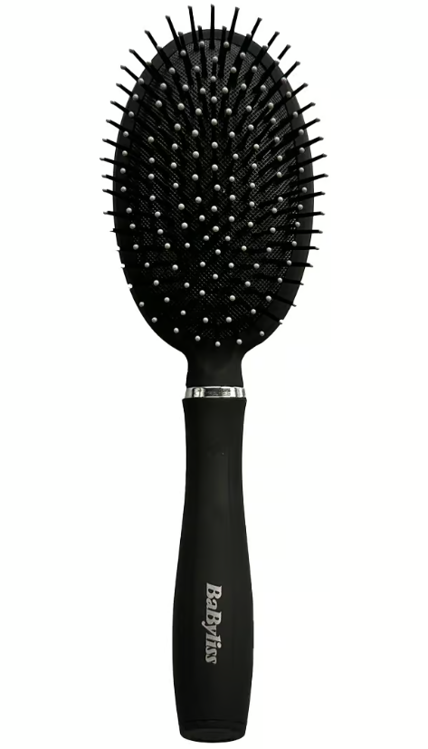 BaByliss Ovale pneumatische Bürste (1 Stk)