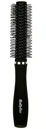 BaByliss Brushing-Bürste 18mm (1 Stk)