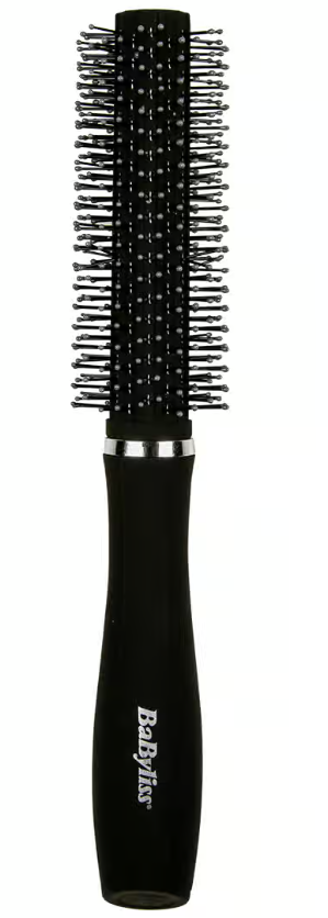 BaByliss Brushing-Bürste 18mm (1 Stk)